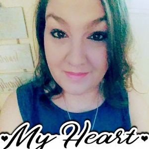 Meet your Posher, Kimby